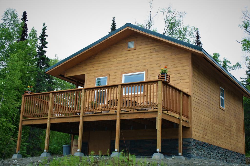 Grace And Bill's Freedom Hills 2*