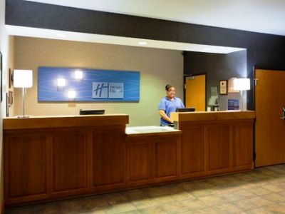 Hotel Harbor 360 Seward