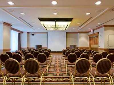 Hilton 3*