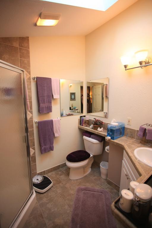 Bed & Breakfast Black Bear Ketchikan