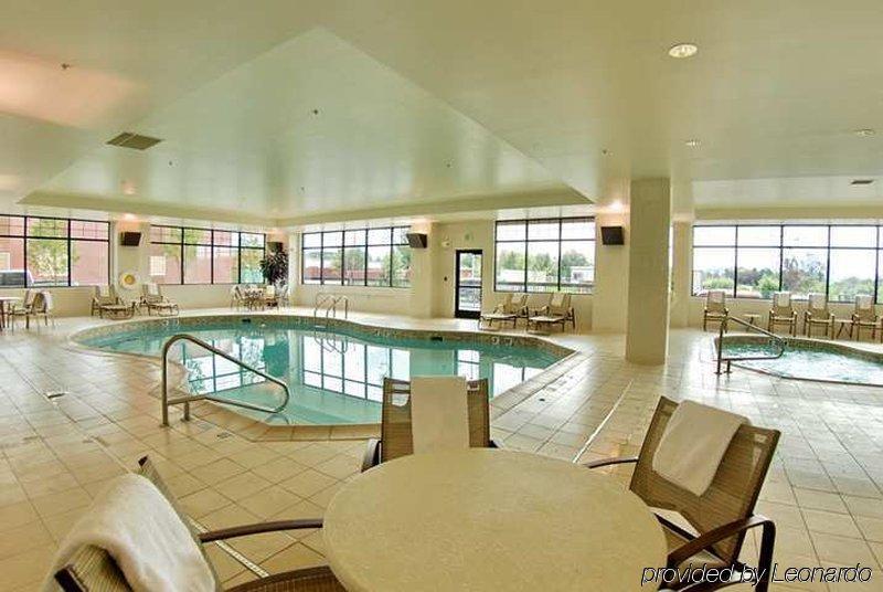 Embassy 4*