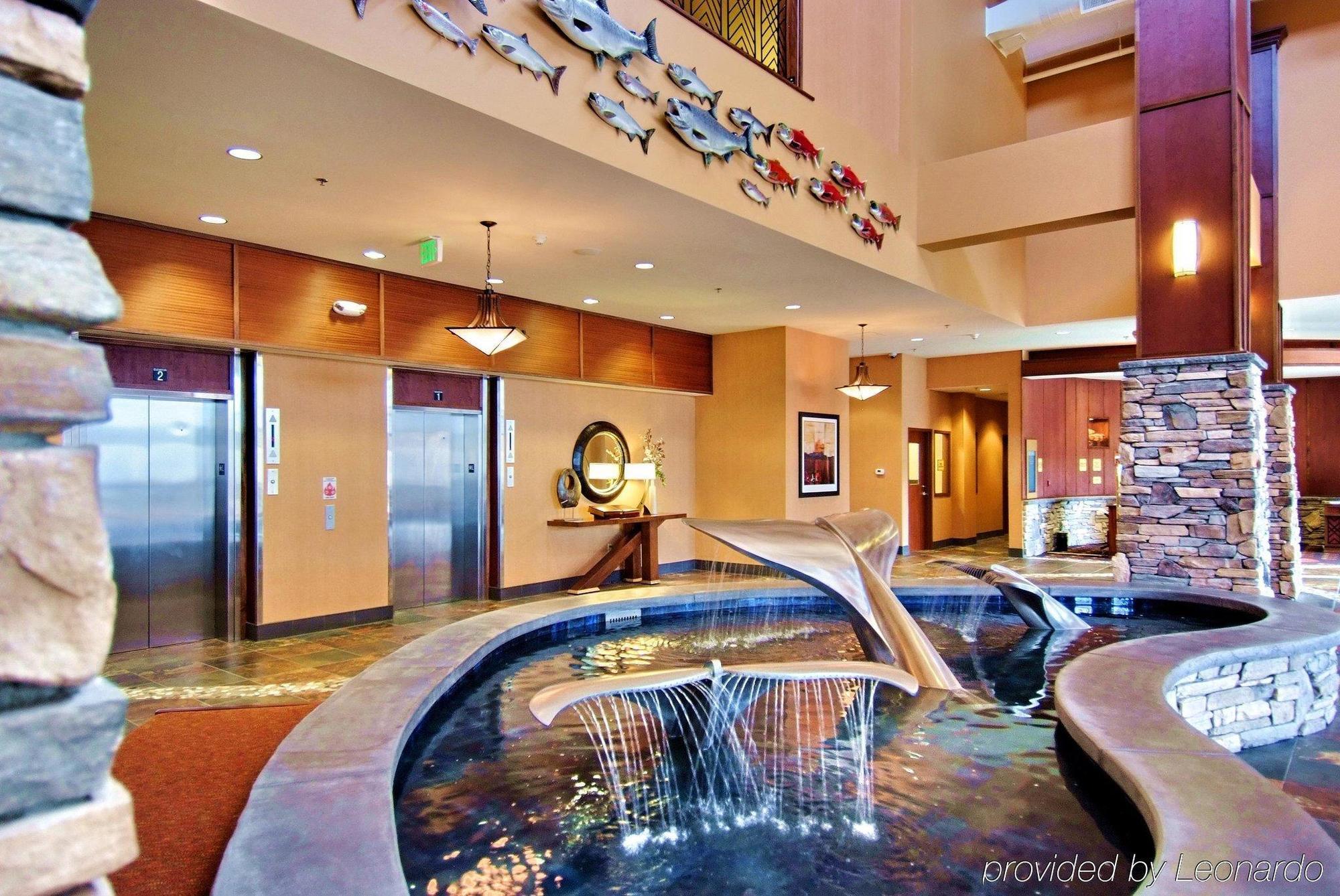 Embassy 4*
