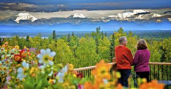 Alaskan