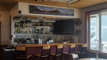 Longliner And Suites Hotel Sitka