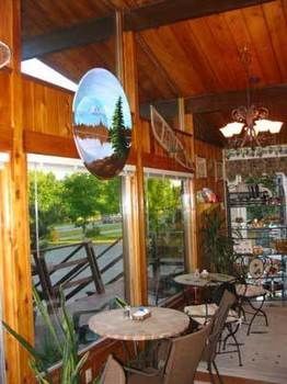 Jewel 3* Anchorage