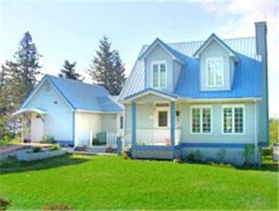 Bed & Breakfast The Spyglass 2*