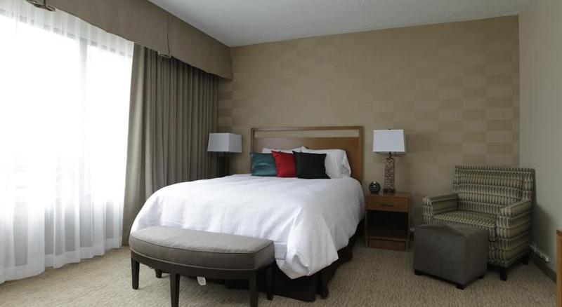 Four Points By Sheraton Juneau