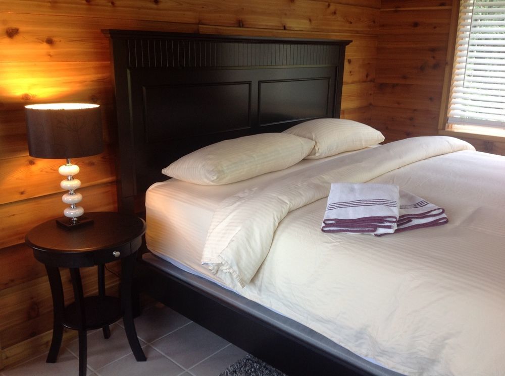 Inn Homer Inn & Spa 2*