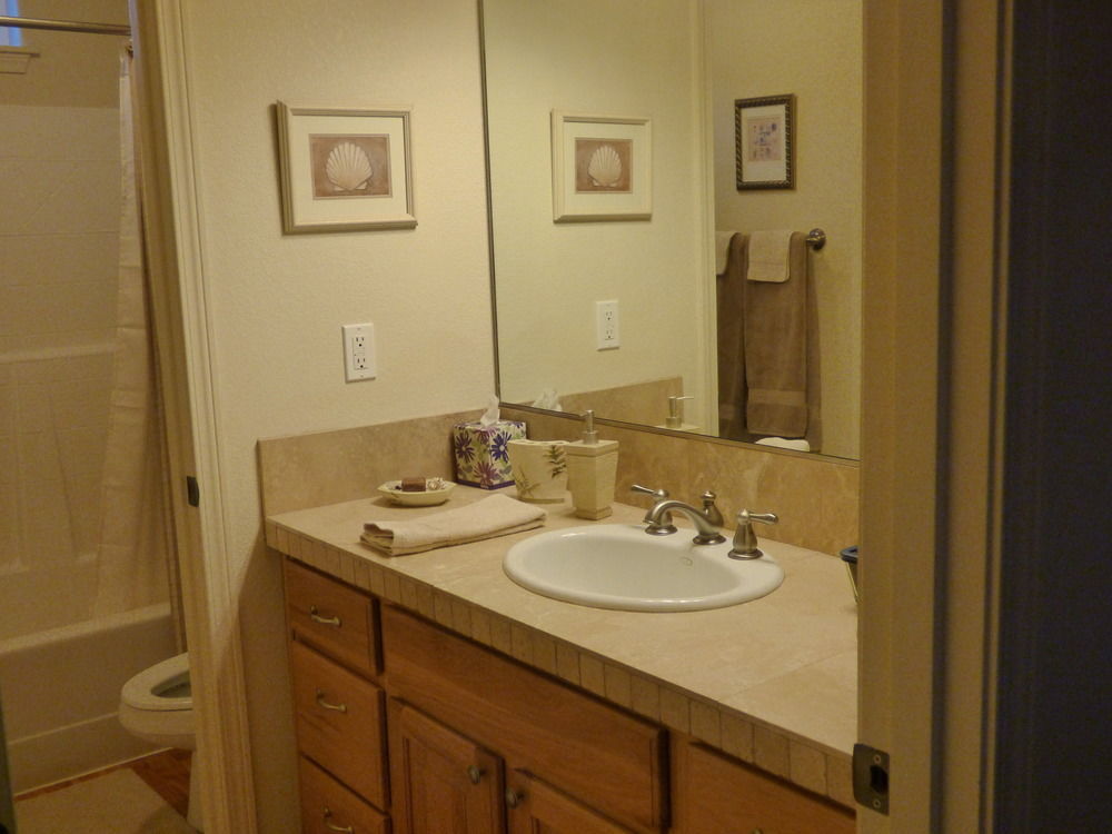 Crane's Rest Bed & Breakfast 3*