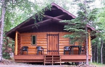St. Theresa's Lakeside 3*