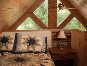 Bed & Breakfast Hatcher Pass Palmer