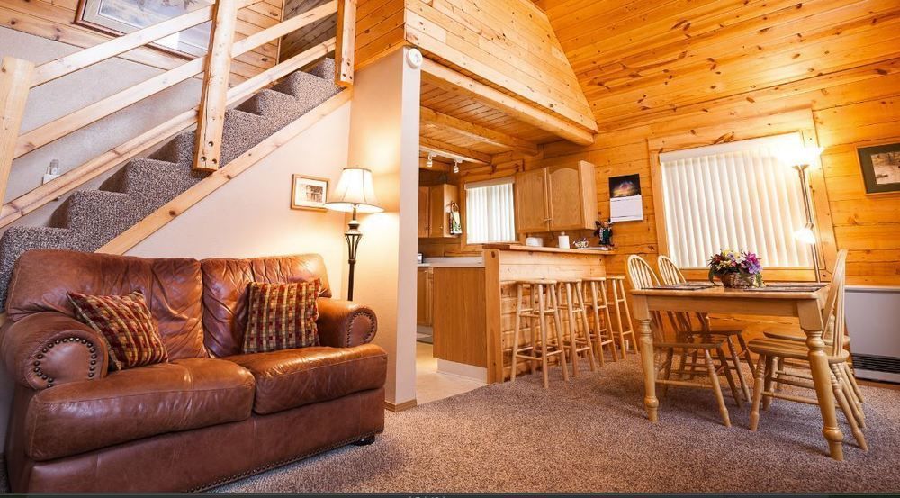 Hatcher Pass 3*
