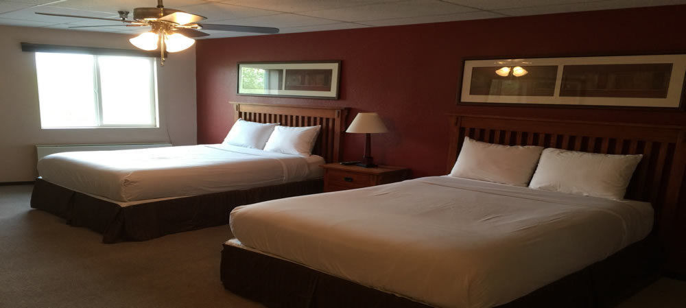 Eagle Hotel 3*