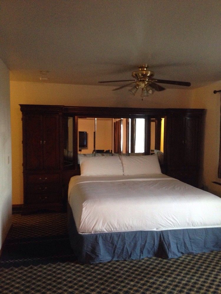 Hotel Eagle 3*