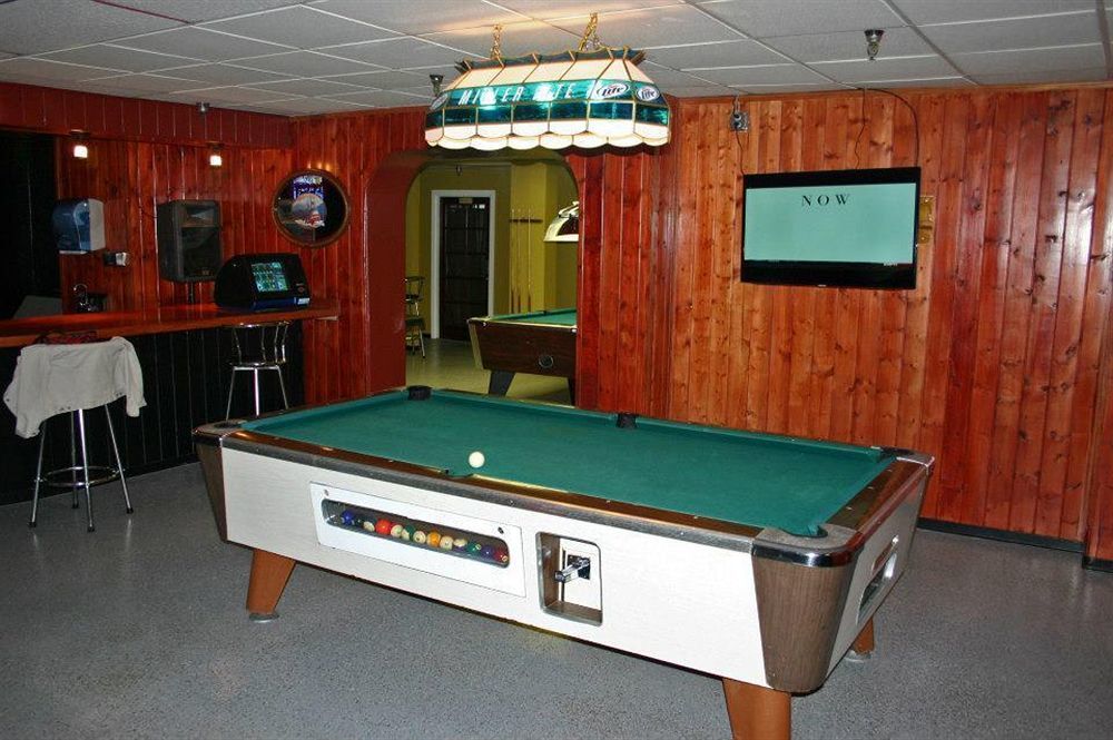 Hotel Eagle 3*