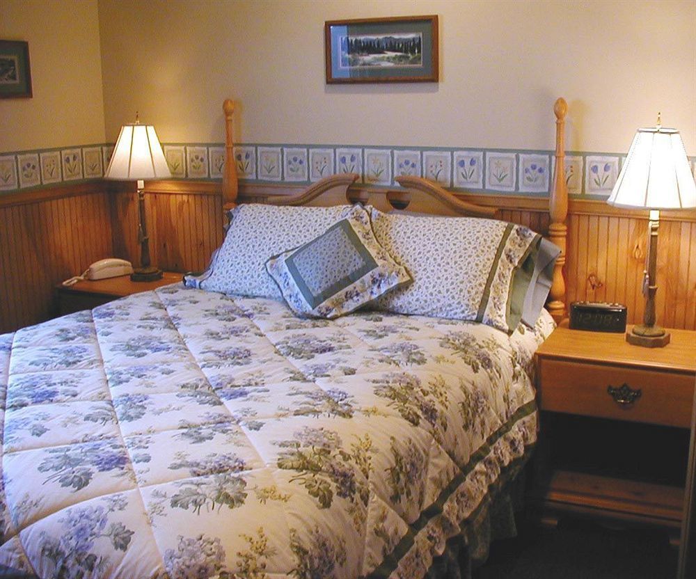 Hotel The Ketch 2*