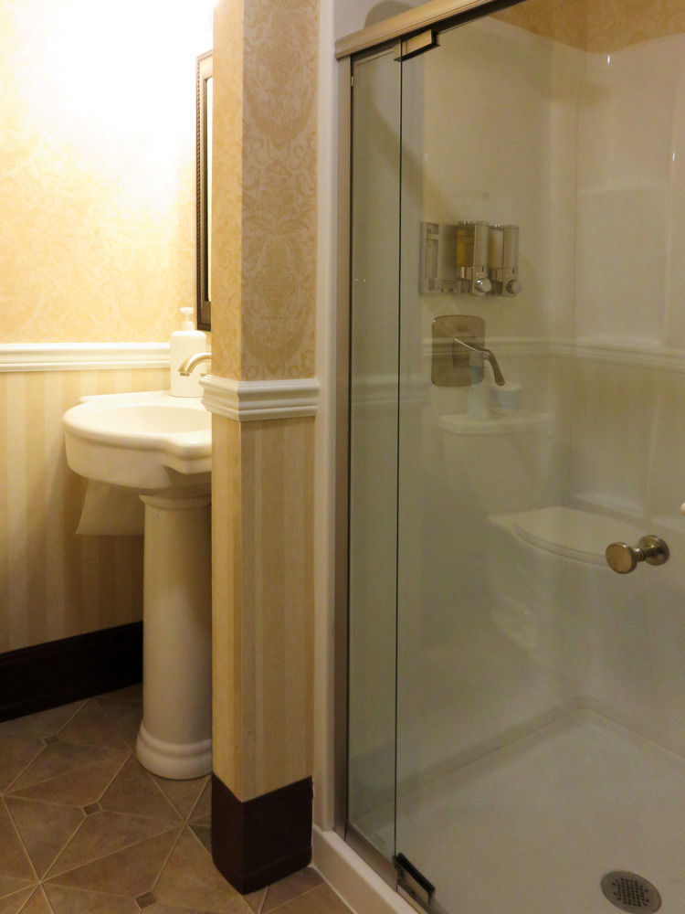 Hotel Hotel Seward