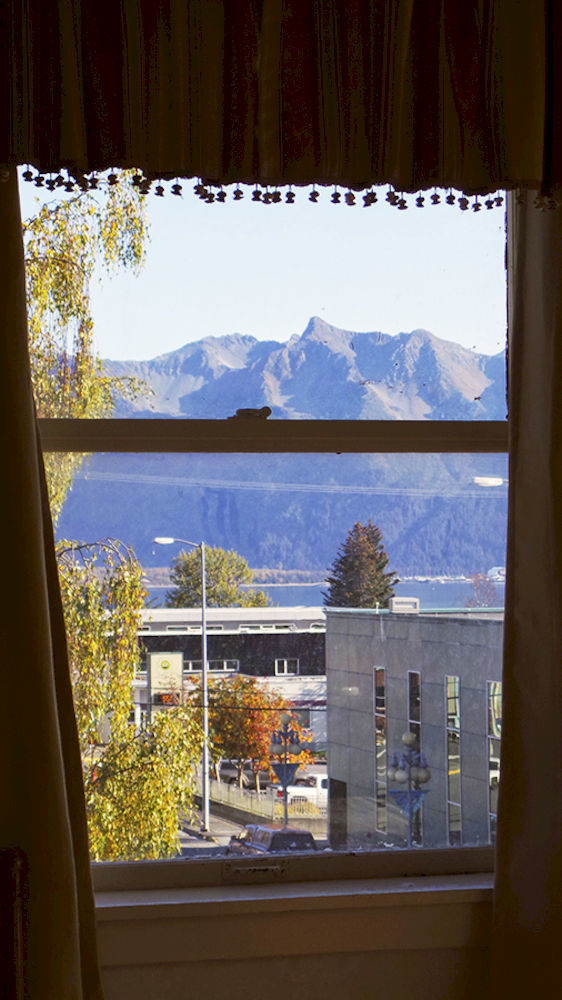 Hotel Gilder 2*
