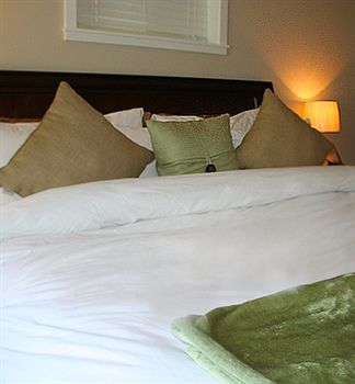 Beachside Luxury And Vacation Guest house Juneau