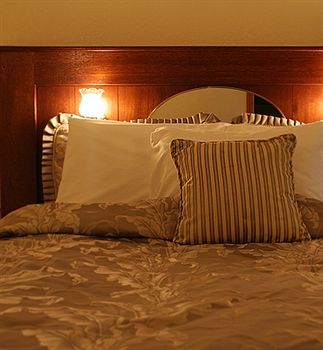 Guest house Beachside Luxury And Vacation 4*