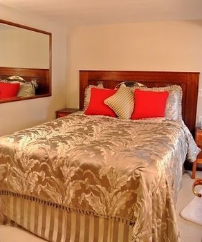 Guest house Beachside Luxury And Vacation 4*