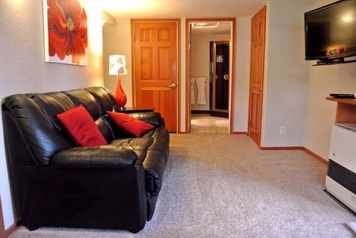 Beachside Luxury And Vacation 4*
