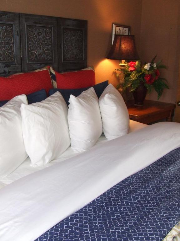 Ocean House 3*