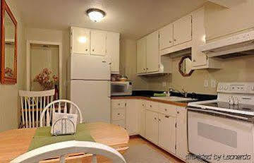 Beachside Luxury And Vacation Guest house 4*