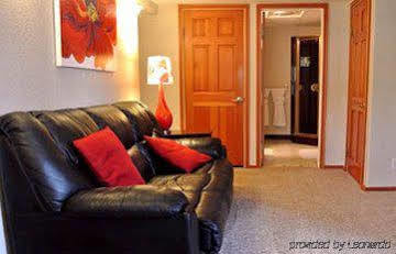 Beachside Luxury And Vacation Guest house 4*