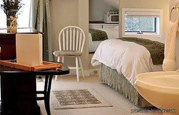 Guest house Beachside Luxury And Vacation
