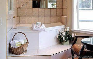 Beachside Luxury And Vacation 4*
