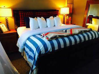 Ocean House Hotel 3*