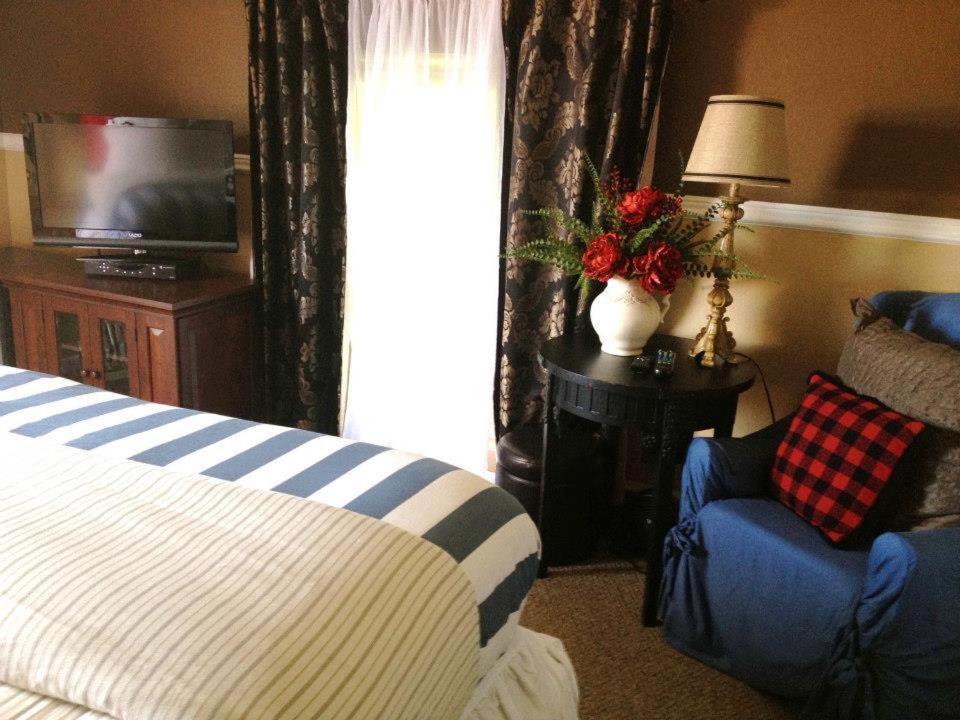 Ocean House 3*