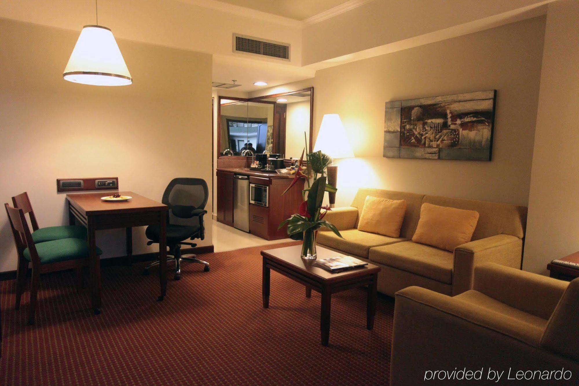 Harborview 3* Seward