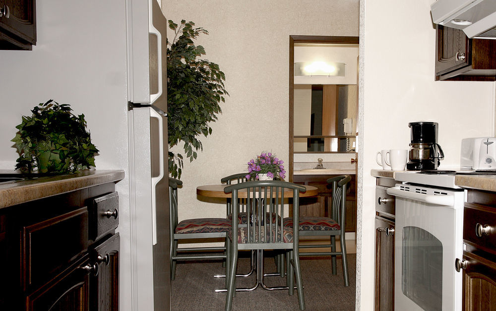 Hotel Wedgewood 3*