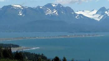 Hotel Alaska Adventure 3*