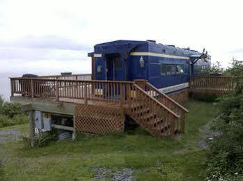 Alaska Adventure 3* Homer