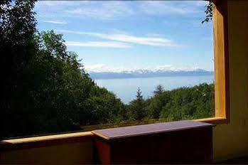 Hotel Alaska Adventure 3*