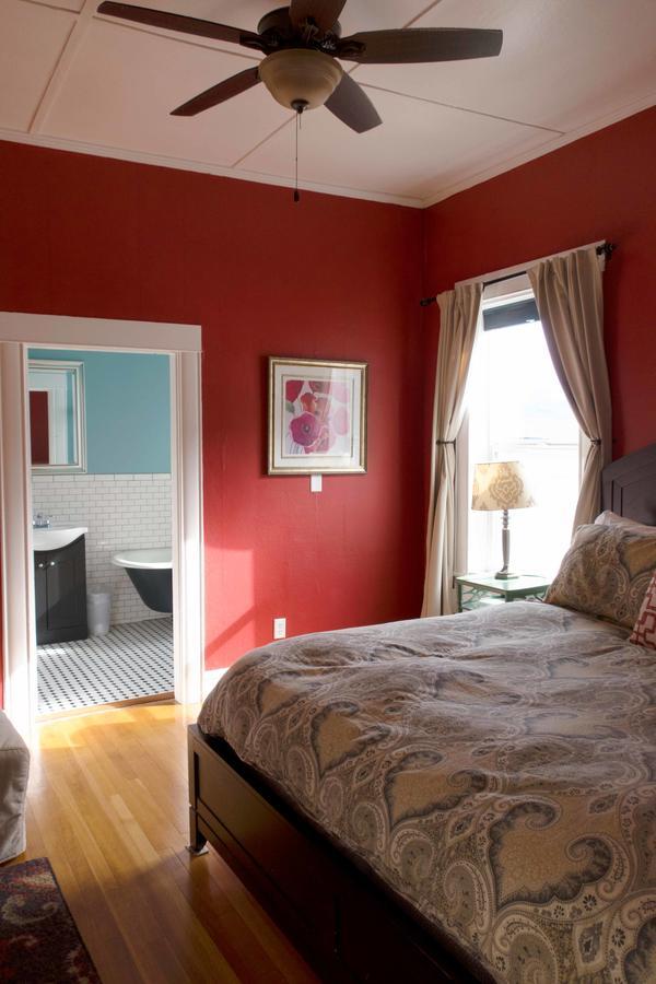 Sauerdough Lodging Aparthotel 3*