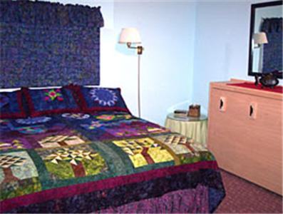 The Spyglass 2*