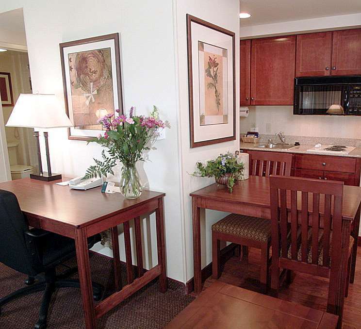 Hotel Homewood By Hilton 3*
