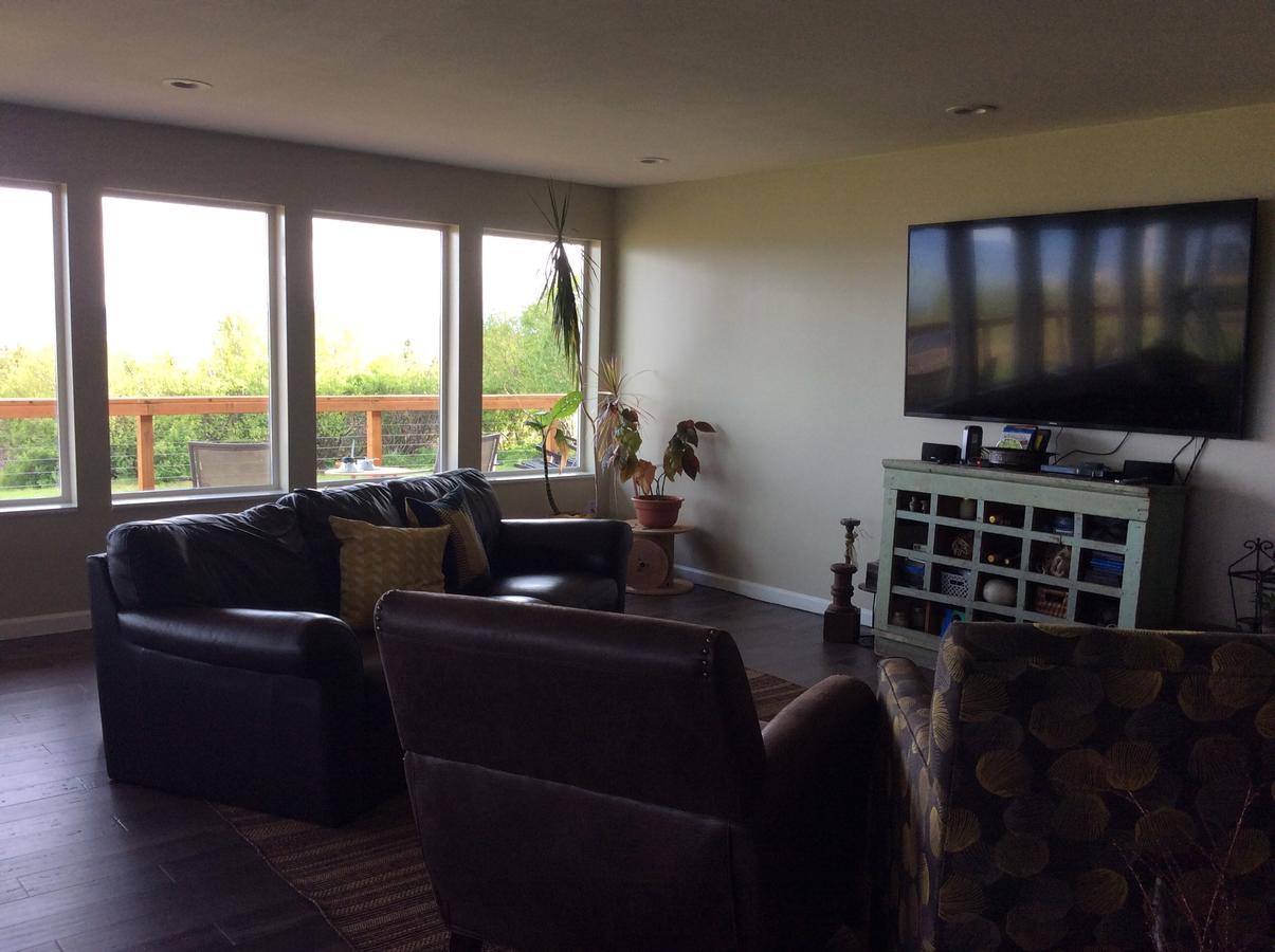 Anglers Roost Bed & Breakfast Homer