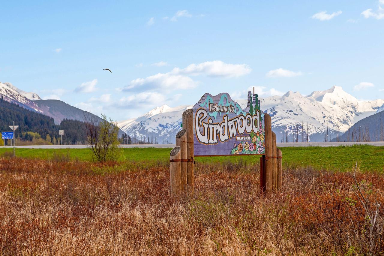 Loveland *