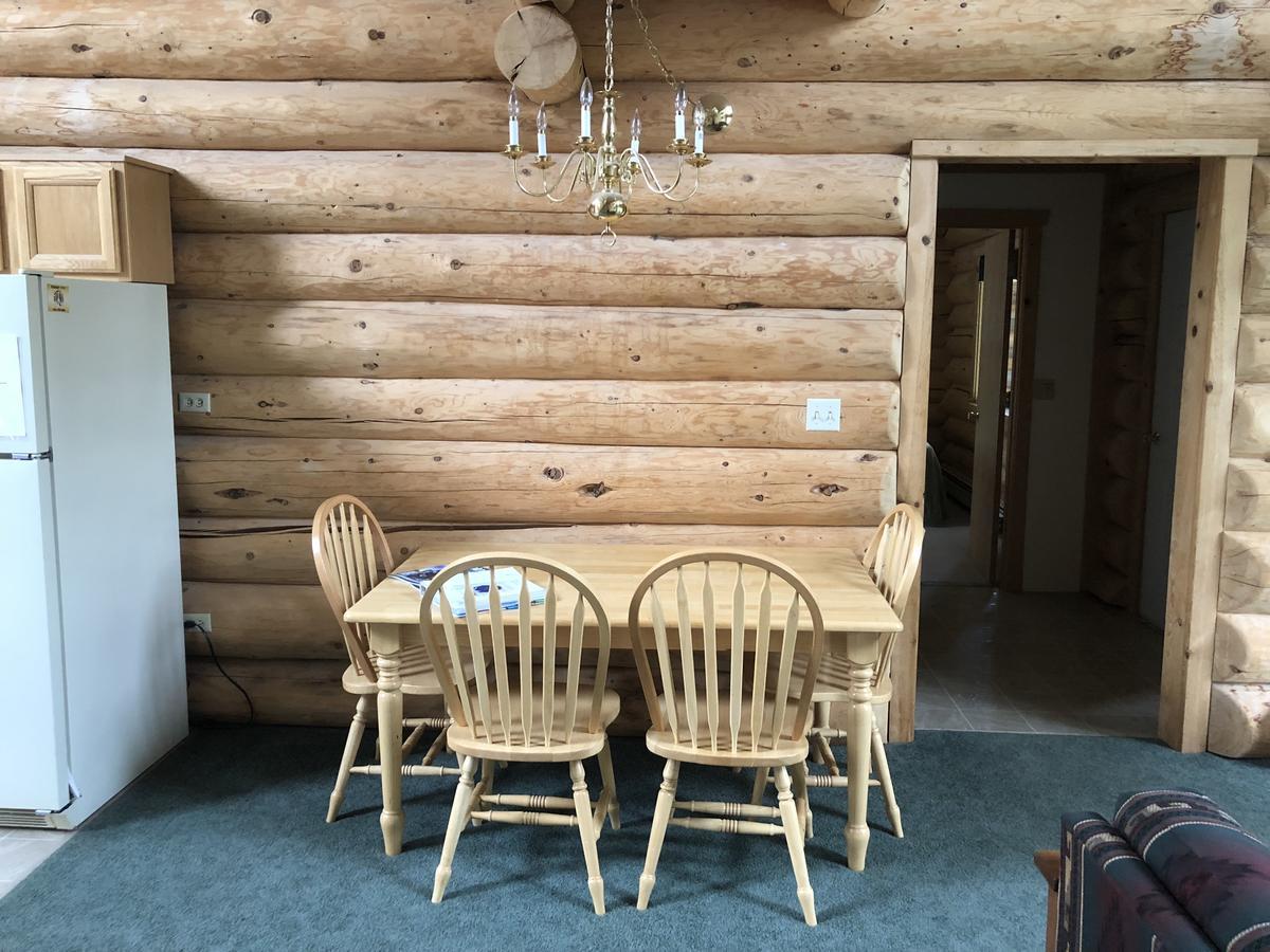 All Alaska Outdoors Soldotna