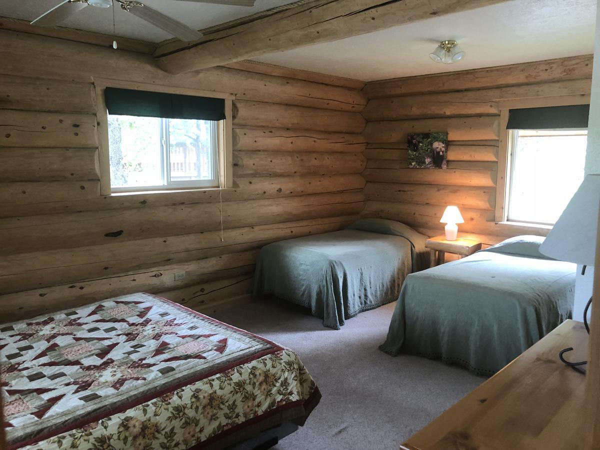 All Alaska Outdoors * Soldotna