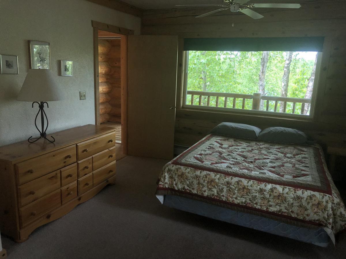 All Alaska Outdoors * Soldotna
