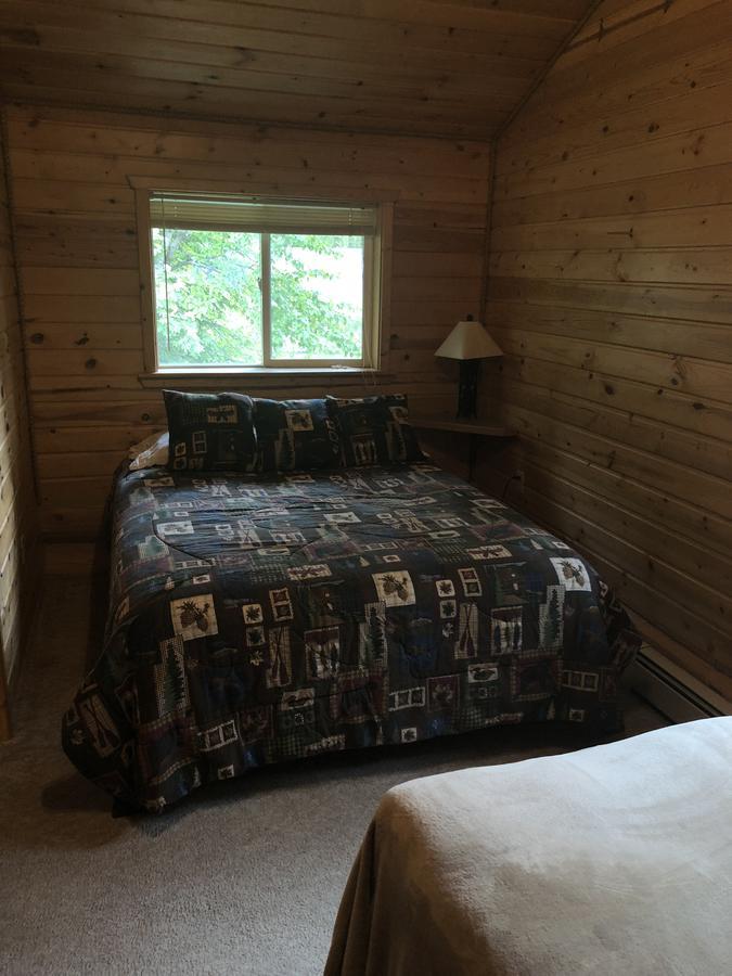 All Alaska Outdoors * Soldotna