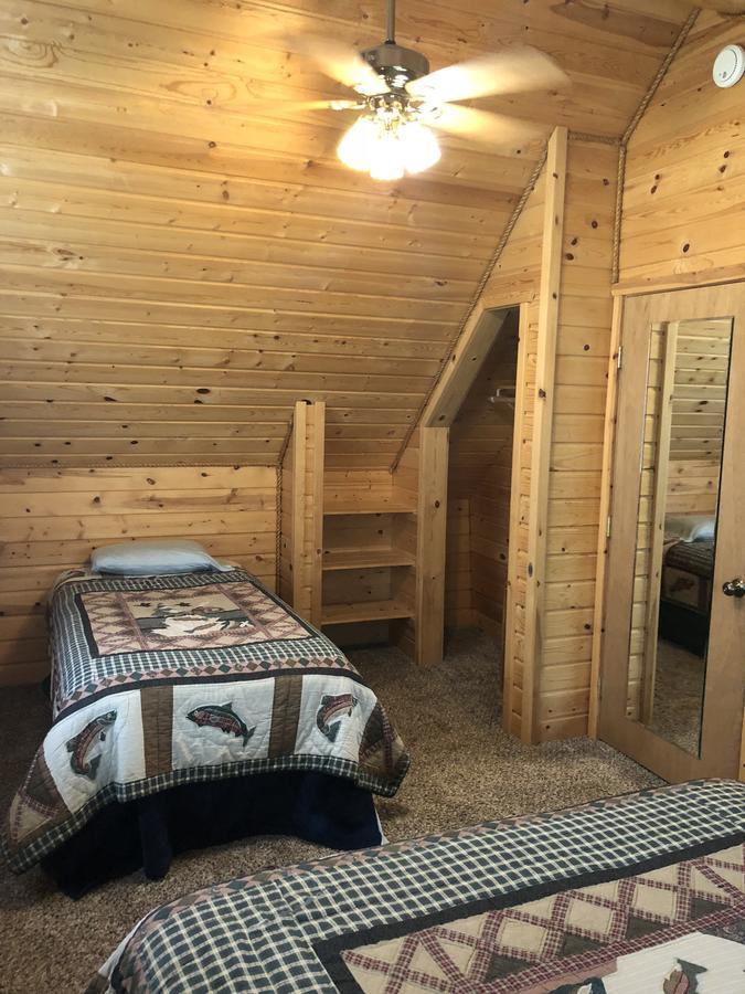 All Alaska Outdoors * Soldotna
