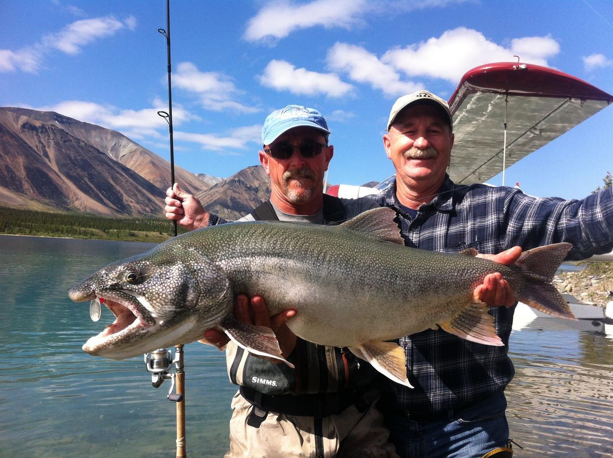 All Alaska Outdoors Soldotna