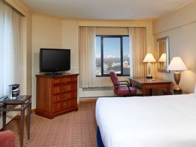 Hotel Hilton 3*